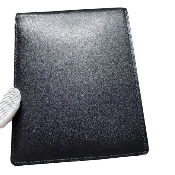 Burberry Bifold Wallet - Picture 2 of 6